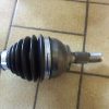 n°pl6 cardan avg citroen c3 c3 picasso c4 ds3 ds4 3272qa 9684135380 DPA86