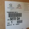 n°pl6 cardan avg citroen c3 c3 picasso c4 ds3 ds4 3272qa 9684135380 DPA86