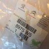 n°de227 brin ceinture ard peugeot 308 SW 8975w5 neuf DPA86