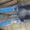 n°pl11 lot amortisseur av peugeot 308 308 SW 1628565380 9823318680 neuf DPA86