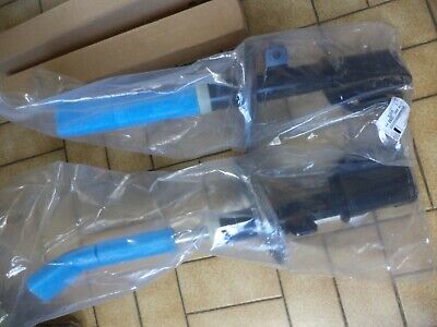 n°gd204 feu ar iveco daily boxer 726450 vignal cobo 02432 neuf DPA86