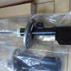 n°pl11 lot amortisseur av peugeot 308 308 SW 1628565380 9823318680 neuf DPA86