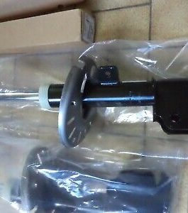 n°pl11 lot amortisseur av peugeot 308 308 SW 1628565380 9823318680 neuf DPA86