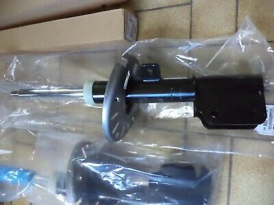 n°pl11 lot amortisseur av peugeot 308 308 SW 1628565380 9823318680 neuf DPA86