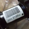 n°pl11 lot amortisseur av peugeot 308 308 SW 1628565380 9823318680 neuf DPA86