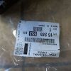 n°pl11 lot amortisseur av peugeot 308 308 SW 1628565380 9823318680 neuf DPA86