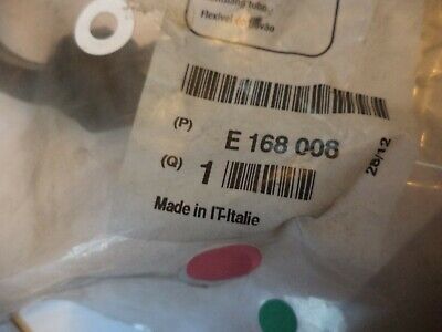 n°de230 lot flexible frein av citroen visa ax e168008 neuf DPA86
