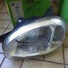 n°gd199 phare avg opel corsa B 085132 valeo neuf DPA86