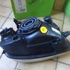 n°gd199 phare avg opel corsa B 085132 valeo neuf DPA86