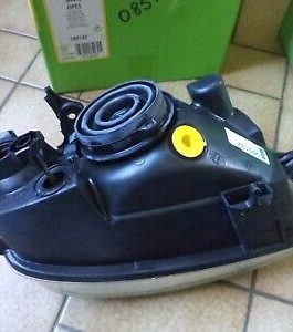 n°gd199 phare avg opel corsa B 085132 valeo neuf DPA86