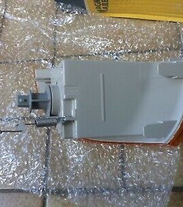 n°gd202 clignotant avd fiat punto 712364801129 magneti neuf DPA86