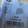 n°gd202 clignotant avd fiat punto 712364801129 magneti neuf DPA86