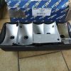 n°gd204 feu ar iveco daily boxer 726450 vignal cobo 02432 neuf DPA86