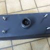 n°gd204 feu ar iveco daily boxer 726450 vignal cobo 02432 neuf DPA86
