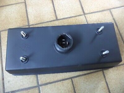 n°gd204 feu ar iveco daily boxer 726450 vignal cobo 02432 neuf DPA86