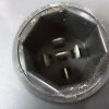 n°gd204 feu ar iveco daily boxer 726450 vignal cobo 02432 neuf DPA86