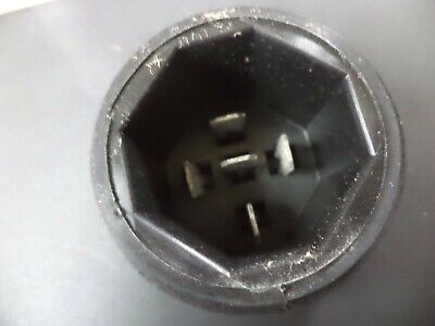 n°gd204 feu ar iveco daily boxer 726450 vignal cobo 02432 neuf DPA86