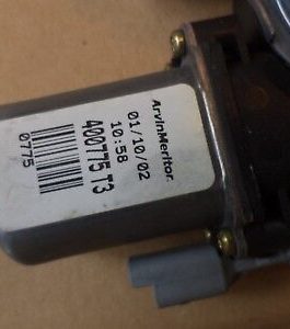 n°v590 leve vitre gauche citroen xsara 922354 neuf DPA86
