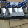 n°gd204B platine feu ar iveco daily boxer 725000 vignal cobo 02432 neuf DPA86