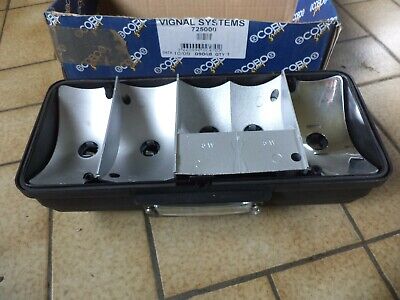 n°rn225 faisceau attelage peugeot 968824 neuf DPA86