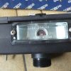 n°gd204B platine feu ar iveco daily boxer 725000 vignal cobo 02432 neuf DPA86