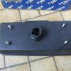 n°gd204B platine feu ar iveco daily boxer 725000 vignal cobo 02432 neuf DPA86