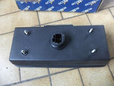 n°gd204B platine feu ar iveco daily boxer 725000 vignal cobo 02432 neuf DPA86