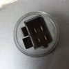 n°gd204B platine feu ar iveco daily boxer 725000 vignal cobo 02432 neuf DPA86