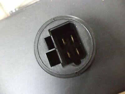 n°gd204B platine feu ar iveco daily boxer 725000 vignal cobo 02432 neuf DPA86