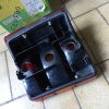 n°gd205 feu arg seat ibiza 061079 valeo neuf DPA86