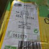 n°gd205 feu arg seat ibiza 061079 valeo neuf DPA86