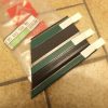 n°rn226 baguette aile avg citroen ax 95611566yb neuf DPA86
