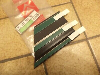 n°rn226 baguette aile avg citroen ax 95611566yb neuf DPA86