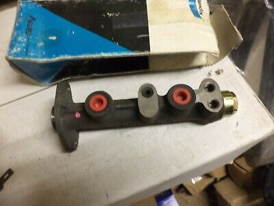 n°fg10 kit baguette chrome lateral fiat 500 X 50927456 neuve DPA86