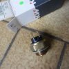 n°nc243 sonde radiateur peugeot 504 505 550004 neuve DPA86