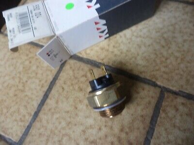 n°rn225 faisceau attelage peugeot 968824 neuf DPA86