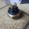n°nc243 sonde radiateur peugeot 504 505 550004 neuve DPA86