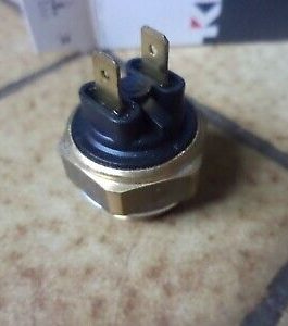 n°nc243 sonde radiateur peugeot 504 505 550004 neuve DPA86