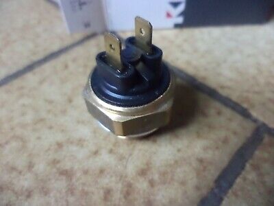 n°nc243 sonde radiateur peugeot 504 505 550004 neuve DPA86