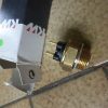 n°nc245 sonde radiateur peugeot 504 505 604 alfa 164 75 550008 neuve n°nc245 sonde radiateur peugeot 504 505 604 alfa 164 75 550008 neuve DPA86