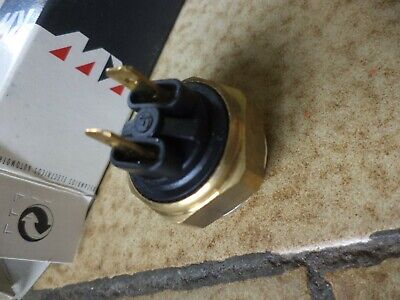n°nc245 sonde radiateur peugeot 504 505 604 alfa 164 75 550008 neuve n°nc245 sonde radiateur peugeot 504 505 604 alfa 164 75 550008 neuve DPA86
