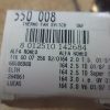 n°nc245 sonde radiateur peugeot 504 505 604 alfa 164 75 550008 neuve n°nc245 sonde radiateur peugeot 504 505 604 alfa 164 75 550008 neuve DPA86