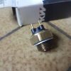 n°nc244 sonde radiateur ford escort fiesta 550019 neuve DPA86