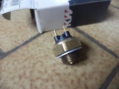 n°ma244 lot 7 bougie essence ford 1105649 ags32ct neuve DPA86