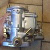 carburateur dellorto DHLB32 R 5213 fiat 124  neuf 32dhlb n°11ce10 DPA86