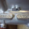 carburateur dellorto DHLB32 R 5213 fiat 124  neuf 32dhlb n°11ce10 DPA86