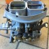 carburateur solex 32DIR64 renault R15 18870357 neuf 11ce15 DPA86