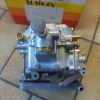 carburateur solex 32DIR64 renault R15 18870357 neuf 11ce15 DPA86