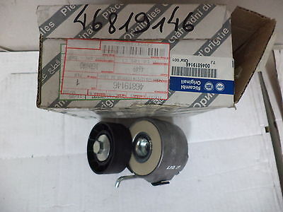 n°fv332 jeu disque frein 145 146 155 brava bravo ypsilon 71738373 neuf DPA86