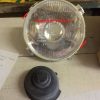n°r118 phare elbo code aro 10  4134403 neuf DPA86